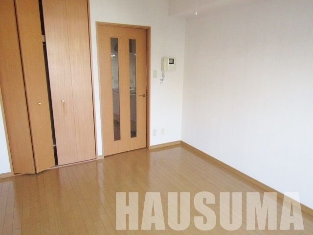 その他部屋・スペース　居室