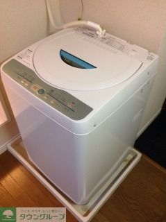 その他設備　別部屋参照　現状優先