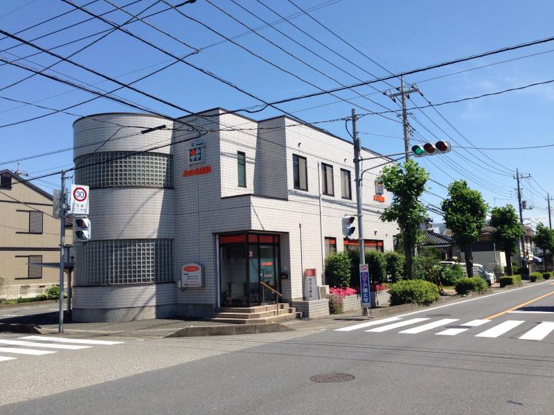 病院　みのる歯科医院（病院）まで92m