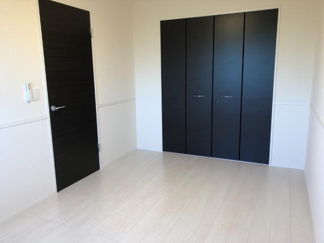 その他部屋・スペース　北洋室