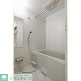 バス・シャワールーム　同施工参考
