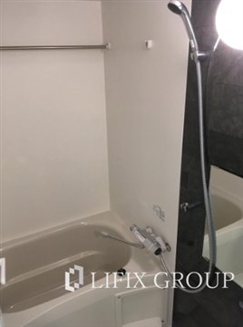 バス・シャワールーム　風呂