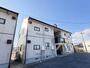 島高松駅より徒歩12分 1階 築30年の賃貸物件