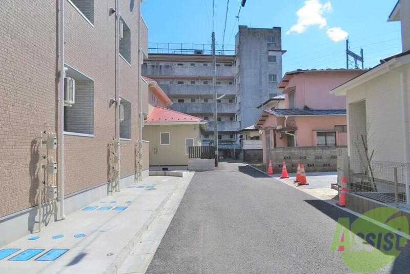 その他　（その他）まで100m