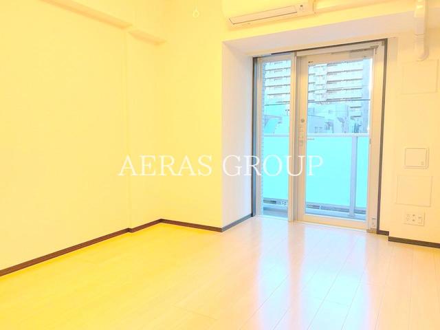 居室・リビング　別部屋参考写真