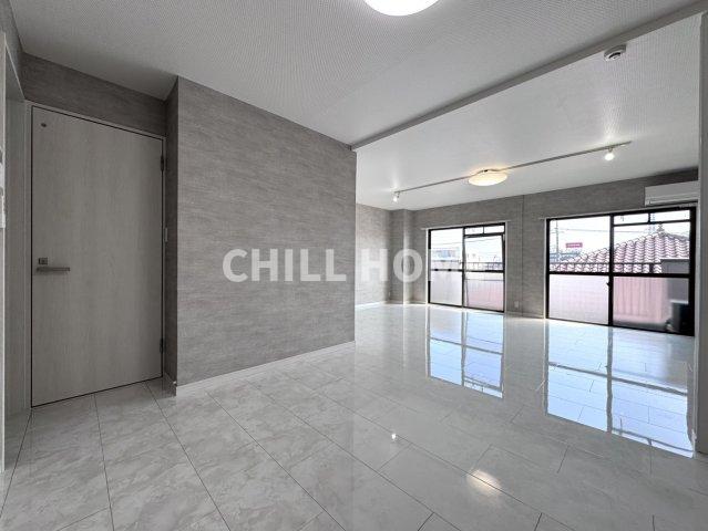 その他部屋・スペース　当社、チルホームのHPもご覧ください(^^)/物件情報多数♪