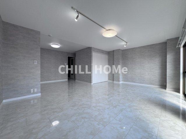 その他設備　当社、チルホームのHPもご覧ください(^^)/物件情報多数♪