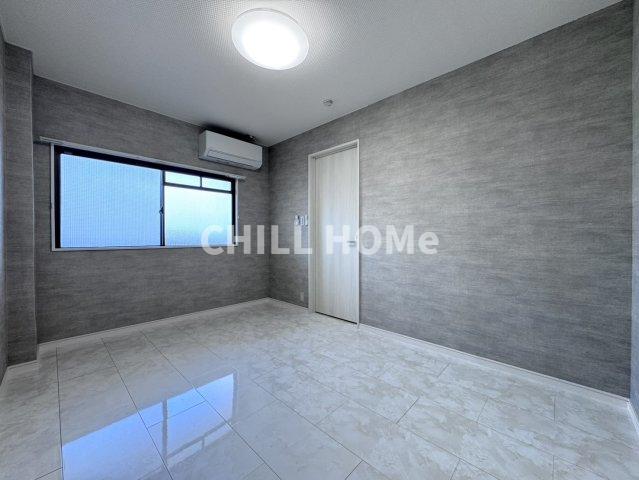 その他　当社、チルホームのHPもご覧ください(^^)/物件情報多数♪