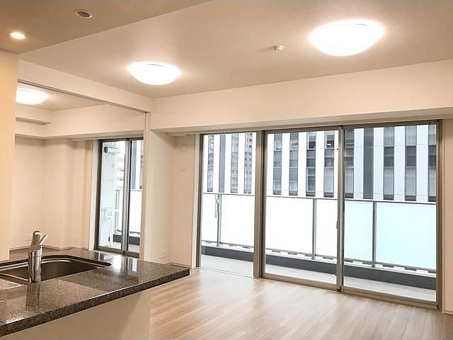 居室・リビング　参考写真