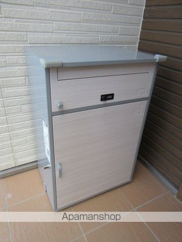 その他部屋・スペース　その他部屋・スペース