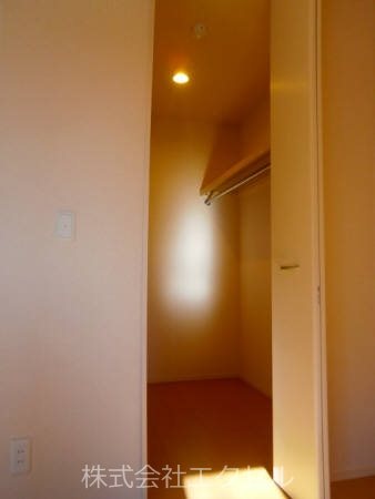 収納　同等タイプのイメージ画像です。