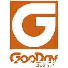 ホームセンター　グッデイ長尾店（ホームセンター）まで1002m