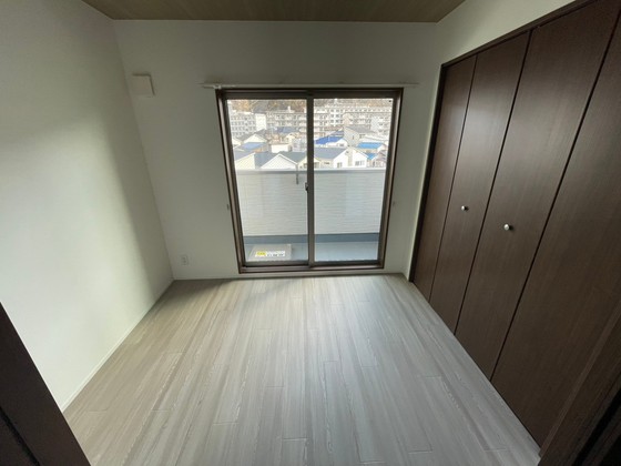 その他部屋・スペース　※別部屋の写真です