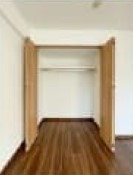 収納　収納※別部屋参考写真