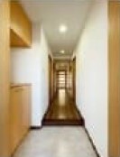 玄関　玄関※別部屋参考写真