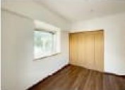 その他部屋・スペース　内観※別部屋参考写真