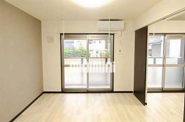 その他部屋・スペース　同型タイプのイメージ写真です。