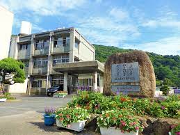 小学校　倉敷市立第三福田小学校（小学校）まで2522m