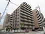 リベール姫路駅前I 9階 築29年9ヶ月の賃貸物件