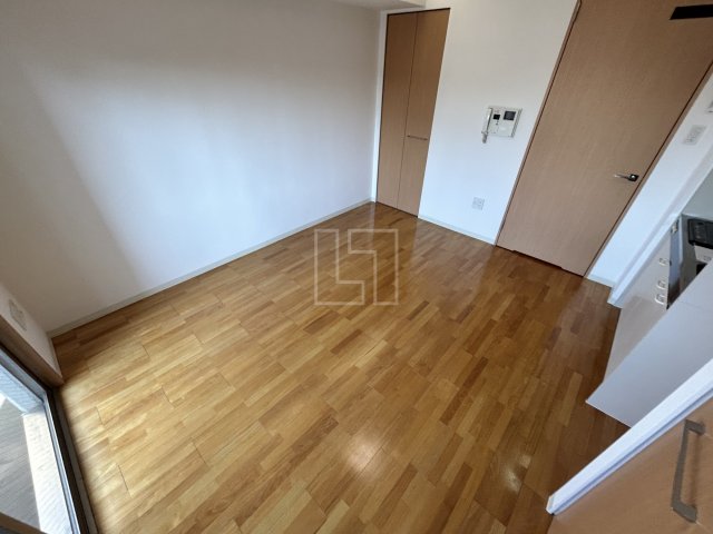 その他部屋・スペース　レジデンス本町　洋室