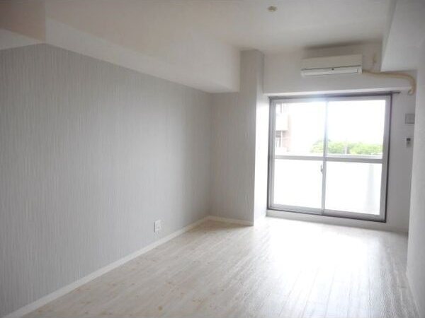 居室・リビング　参考写真