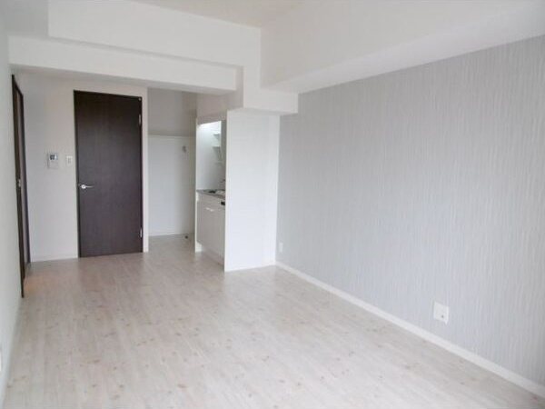 その他部屋・スペース　参考写真