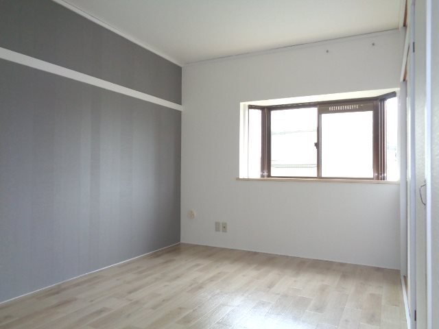 居室・リビング　参考写真