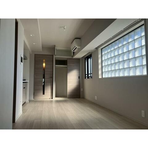 その他部屋・スペース　おしゃれな洋室♪ ※同施工別部屋