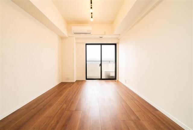 居室・リビング　参考写真