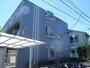 武蔵小山駅より徒歩6分 2階 築40年4ヶ月の賃貸物件