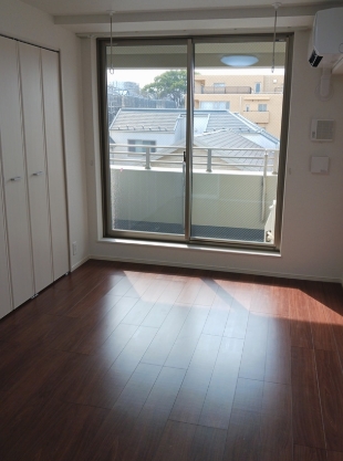 その他部屋・スペース　☆ゆったりスペース☆