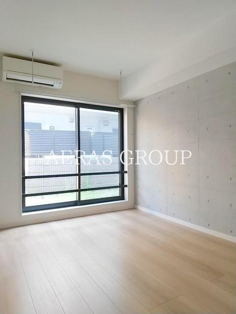 居室・リビング　同仕様写真