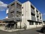 土居田駅より徒歩10分 3階 築16年10ヶ月の賃貸物件