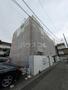 扇大橋駅より徒歩9分 2階 新築の賃貸物件