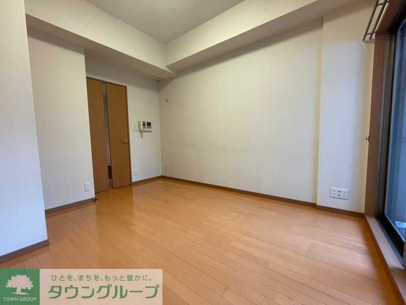 その他部屋・スペース　同物件別部屋写真