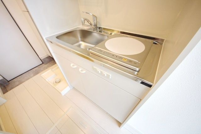 キッチン　★キッチン★