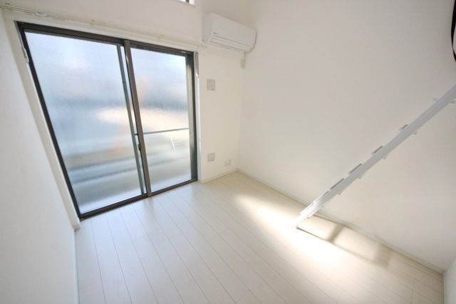 居室・リビング　★リビング★