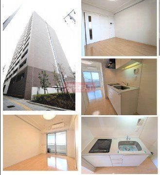 居室・リビング　設備