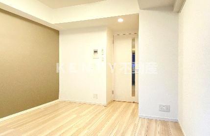 その他部屋・スペース　内装も気になるポイント