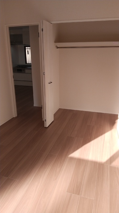 その他部屋・スペース　参考写真（同物件別部屋）