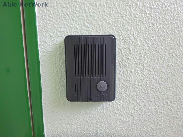 セキュリティ　202