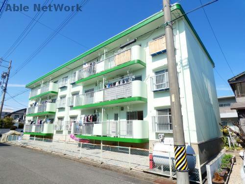 その他　周辺環境