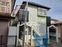 高松駅より徒歩15分 2階 築36年1ヶ月の賃貸物件