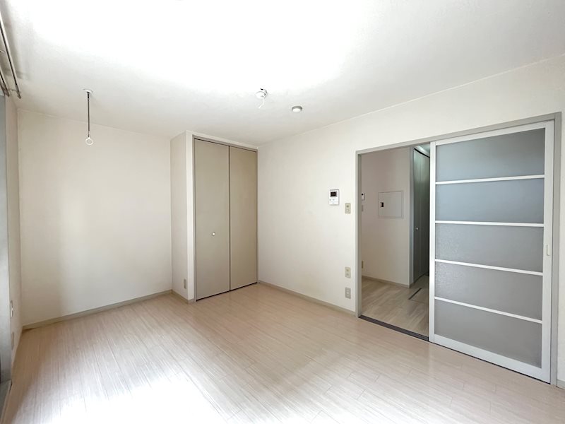 その他　別号室参照画像です。