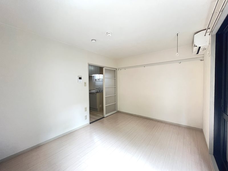 その他部屋・スペース　別号室参照画像です。