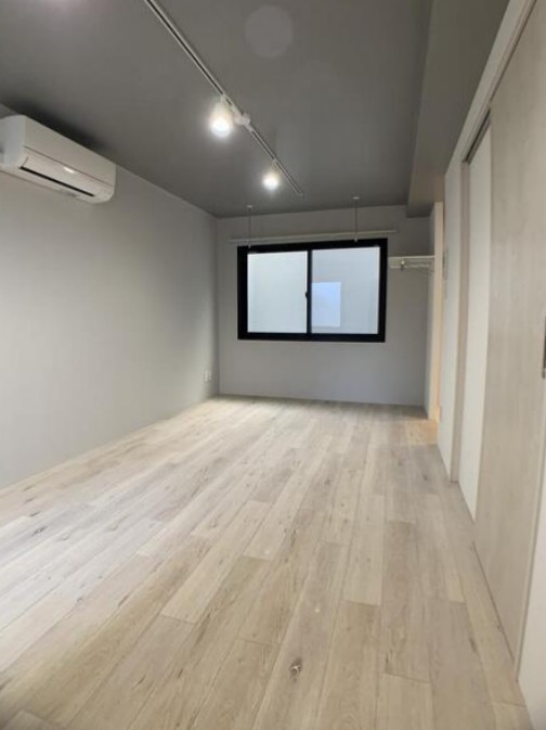 居室・リビング　☆リビング☆