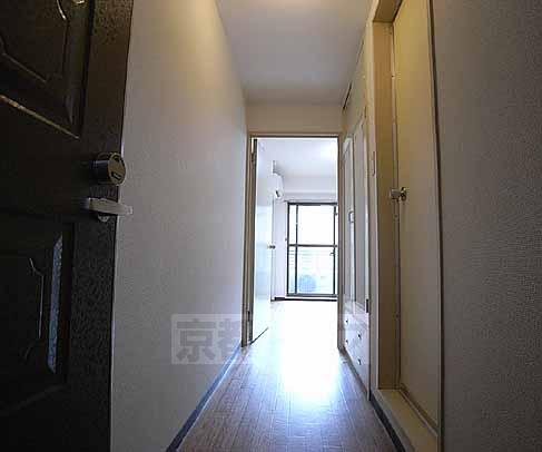 その他部屋・スペース　参考写真