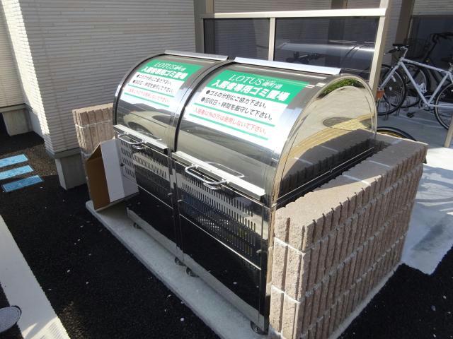 その他　その他