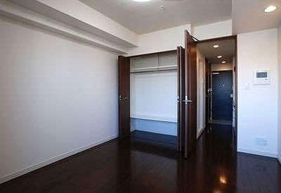 その他　参考写真