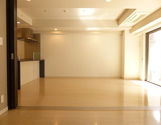 その他部屋・スペース　参考写真